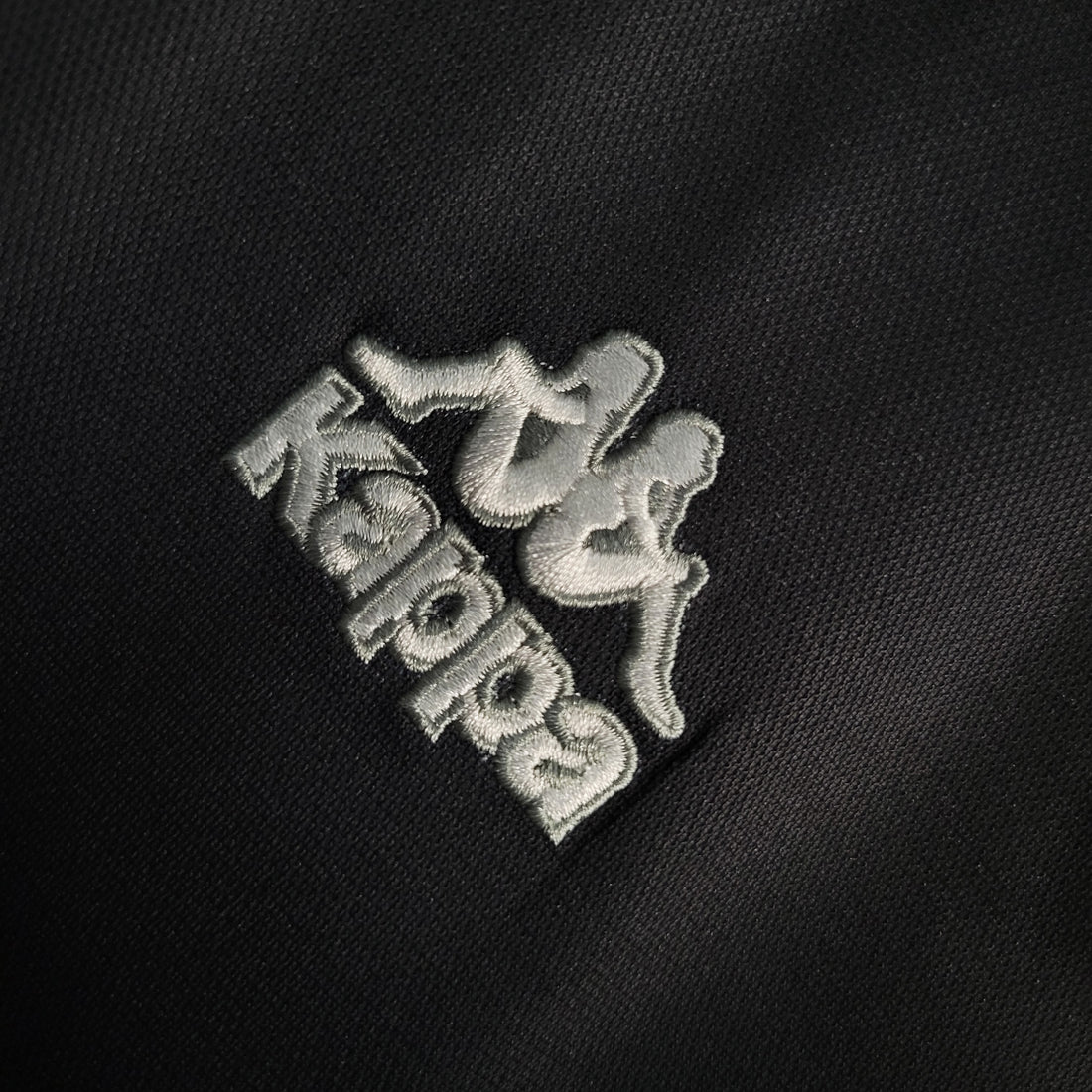 JUVENTUS AWAY 1995 FAN VERSION