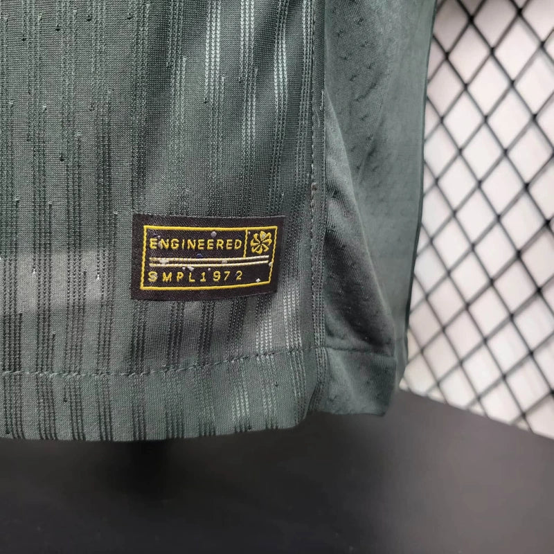 LIVERPOOL AWAY 2024 PLAYER VERSION