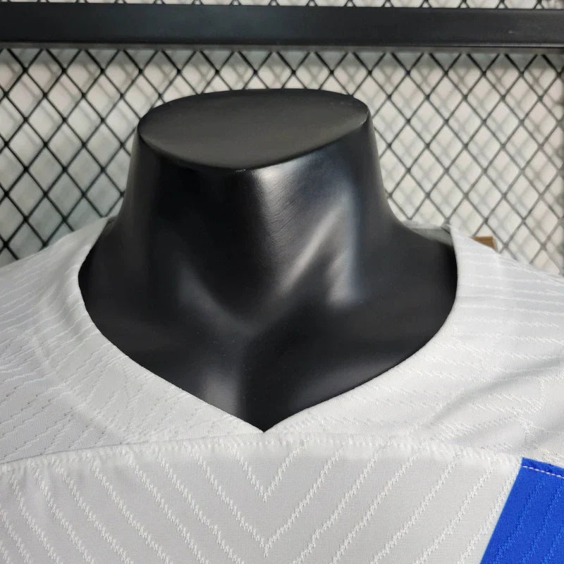 INTER MILAN AWAY 2023 PLAYER VERSION