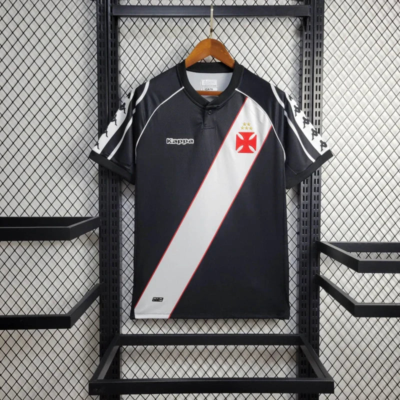 BAJO ENCARGO VASCO DA GAMA EDICIÓN ESPECIAL KAPPA 2024 VERSIÓN FAN