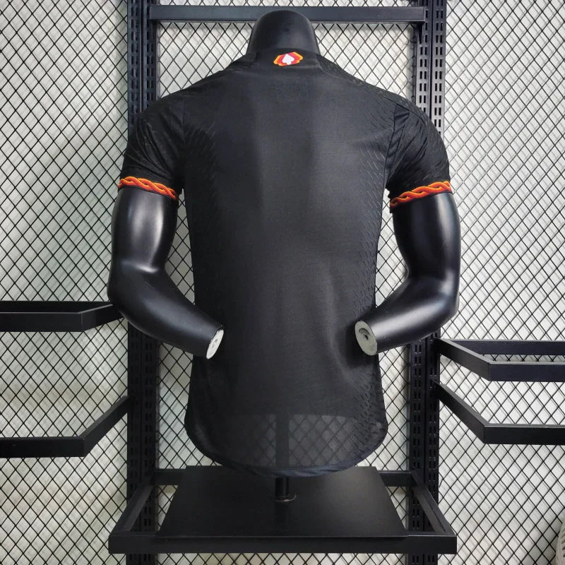 ROMA THIRD 2023 PLAYER VERSION