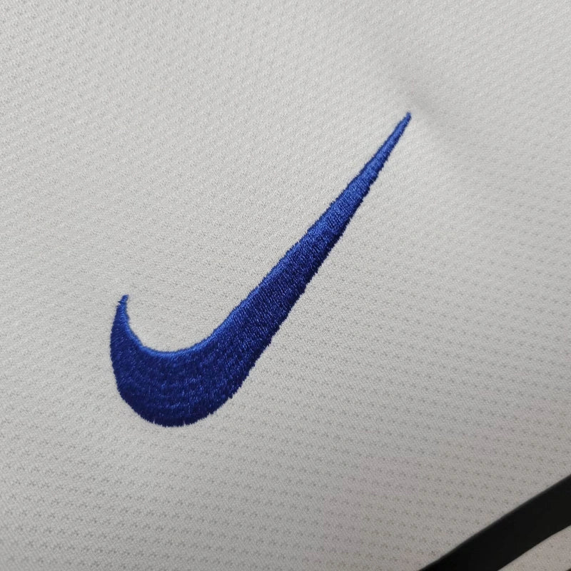 INTER MILAN AWAY 2010 FAN VERSION