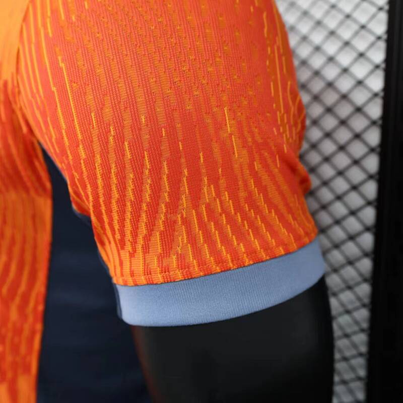 INTER MILAN THIRD 2023 PLAYER VERSION