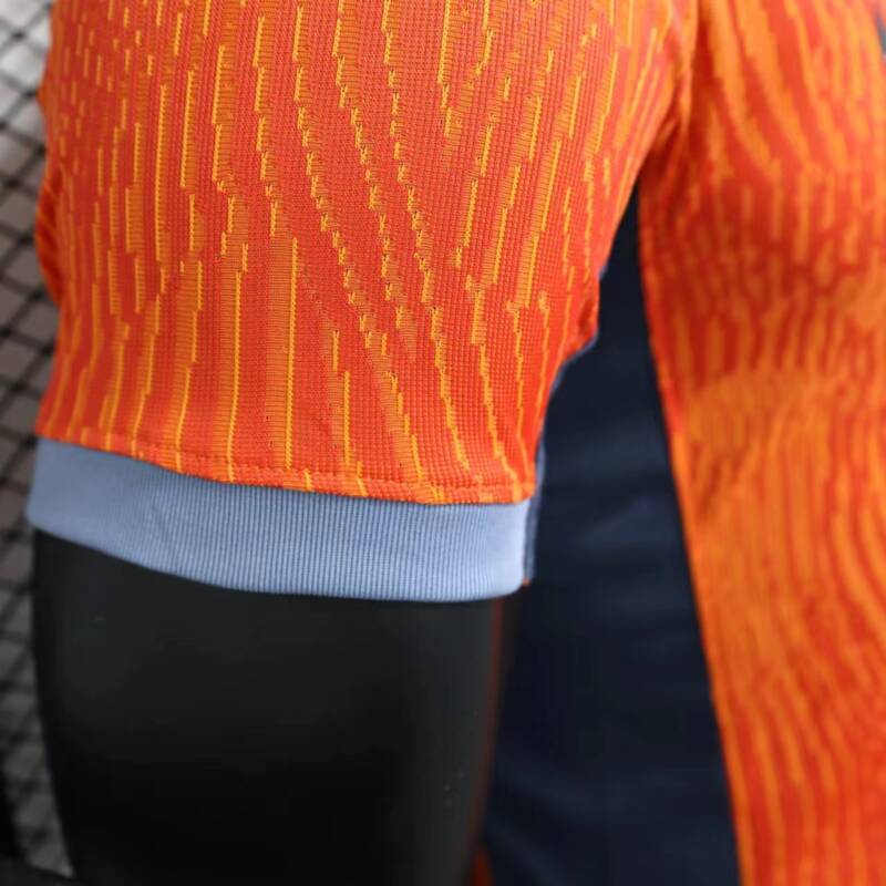 INTER MILAN THIRD 2023 PLAYER VERSION