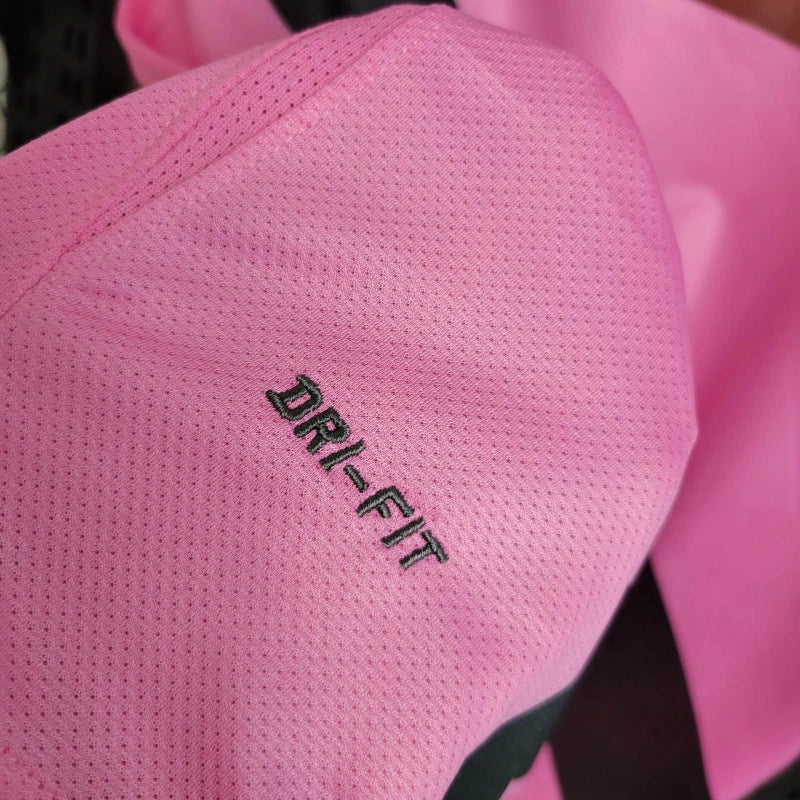 JUVENTUS AWAY 2011 FAN VERSION