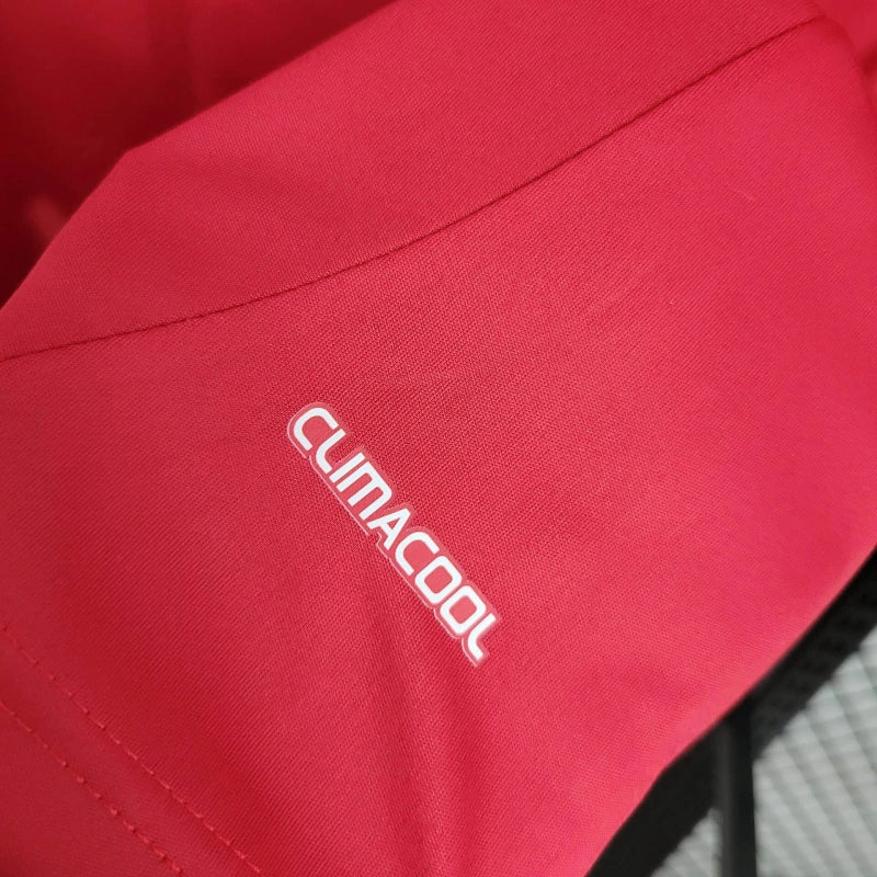 ESPAÑA HOME 2012 FAN VERSION