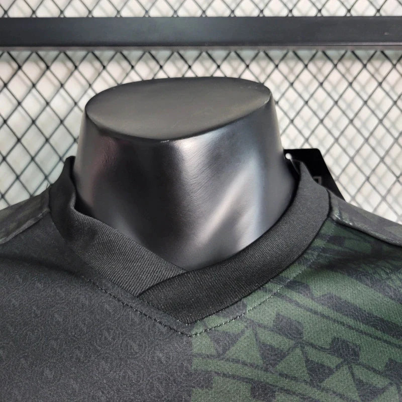 NAPOLI THIRD 2023 PLAYER VERSION