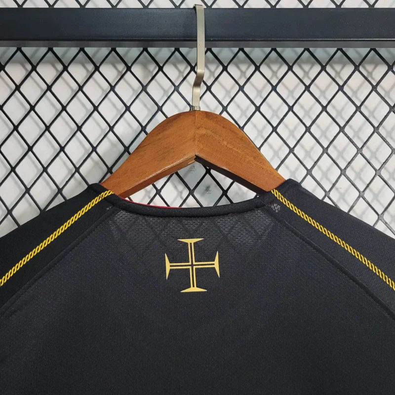 PORTUGAL AWAY 2006 FAN VERSION