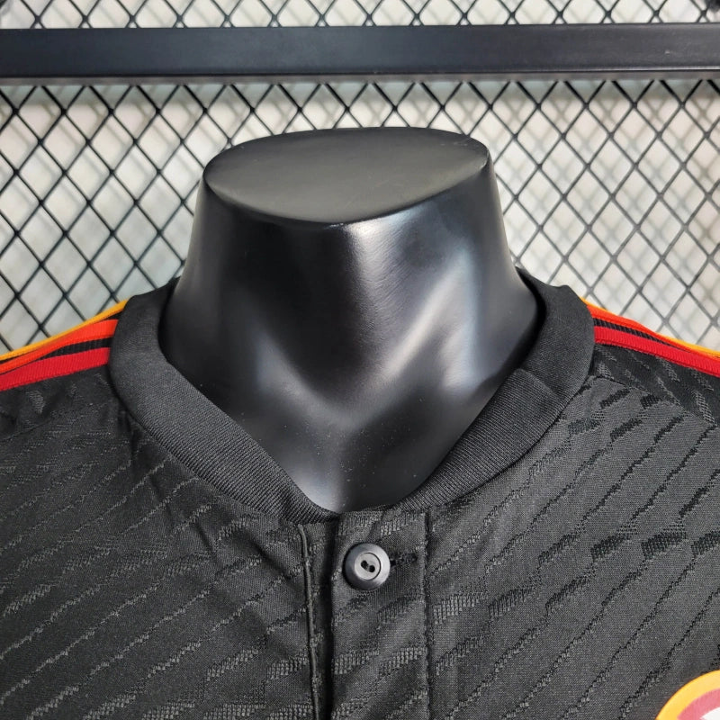 ROMA THIRD 2023 PLAYER VERSION