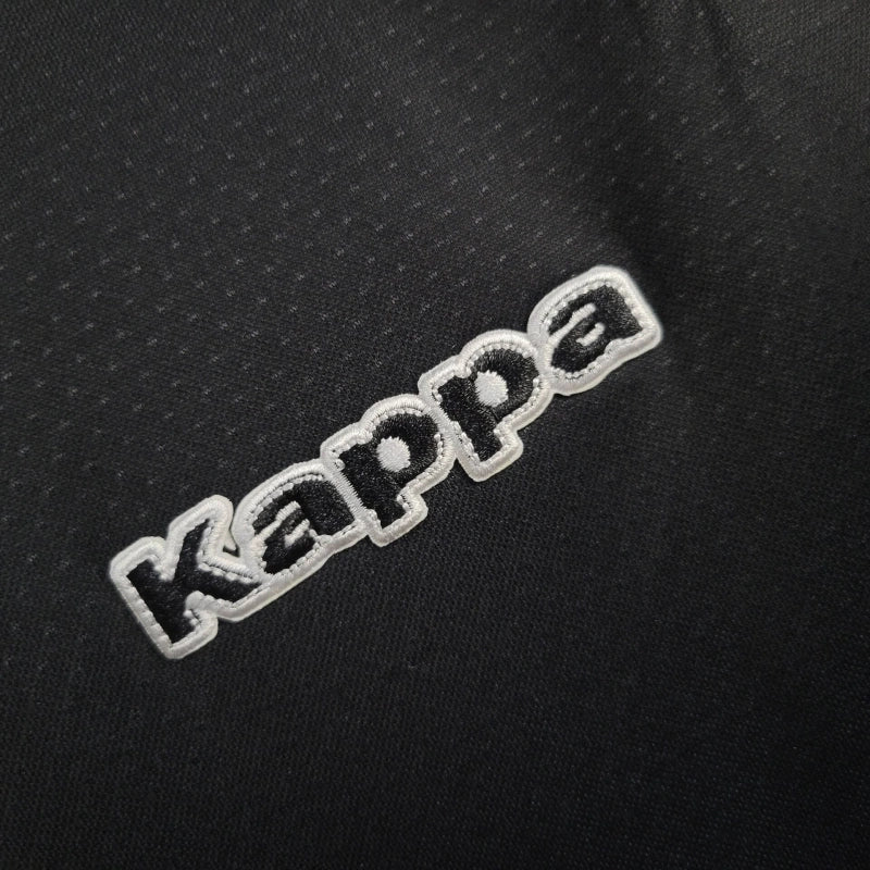 BAJO ENCARGO VASCO DA GAMA EDICIÓN ESPECIAL KAPPA 2024 VERSIÓN FAN