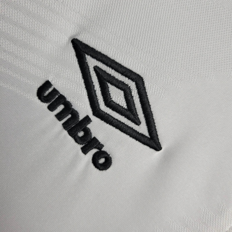 BAJO ENCARGO SANTOS LOCAL 2024 VERSIÓN FAN