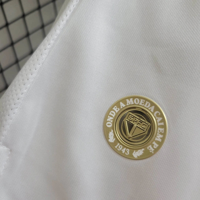 BAJO ENCARGO SAO PAULO LOCAL 2024 VERSIÓN JUGADOR