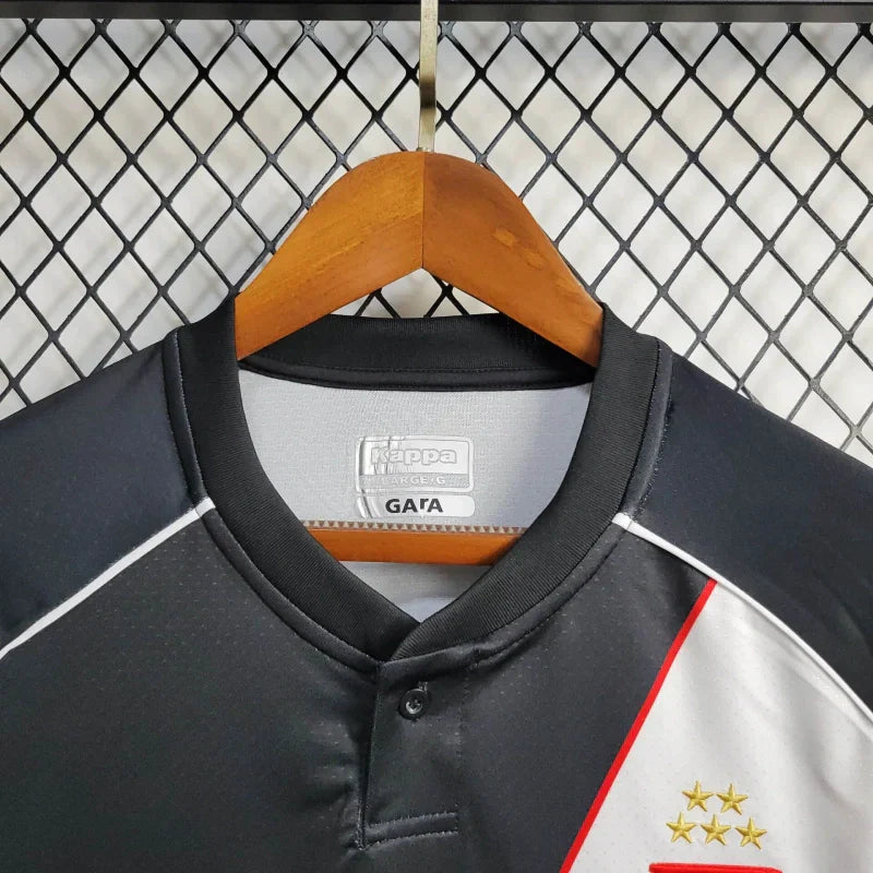 BAJO ENCARGO VASCO DA GAMA EDICIÓN ESPECIAL KAPPA 2024 VERSIÓN FAN