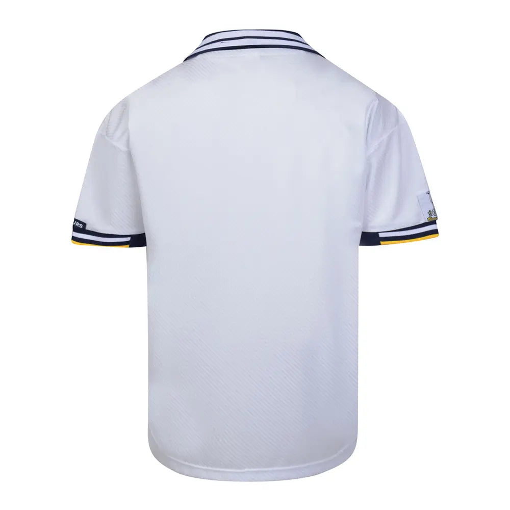 BAJO ENCARGO TOTTENHAM LOCAL1993/94 RETRO VERSION FAN